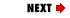 Next: 5.7. Hashes with Multiple Values Per Key