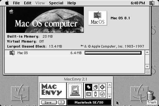 se30_os81_micron.gif